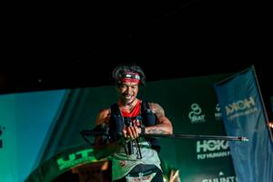 BIB: 
                            <button type="button" onclick="openModal(24866051)" class="btn btn-primary btn-sm float-right btn-popup" data-toggle="modal" data-target=".modal-high-quality">
                        <i class="fas fa-shopping-cart"></i> Add to Cart
                    </button>
                                            <button type="button" onclick="isThisMe(24866051, true)" class="btn btn-success btn-sm float-right btn-popup btn-isme hidden" data-toggle="tooltip" data-placement="bottom" title="นี่คือรูปของคุณใช่ไหม คลิกที่นี่เพื่อเอาเข้าอัลบั้ม">
                        <i class="fas fa-plus"></i> Add to album
                    </button>
                    <button type="button" onclick="isThisMe(24866051, false)" class="btn btn-warning btn-sm float-right btn-popup btn-isnotme hidden">
                        <i class="fas fa-ban"></i> Remove from album
                    </button>